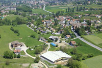Photos de Bons-en-Chablais (Langin)