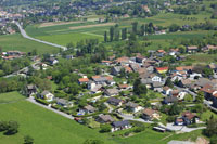 Photos de Bons-en-Chablais (Langin)