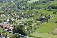 Photos de Bons-en-Chablais (Langin)