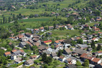 Photos de Bons-en-Chablais (Langin)