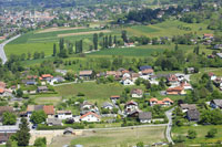 Photos de Bons-en-Chablais (Langin)