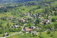 Photos de Bons-en-Chablais (Langin)