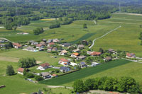Photos de Bons-en-Chablais (Loyer)