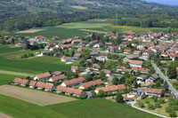 Photos de Bons-en-Chablais (Loyer)