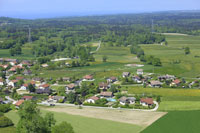 Photos de Bons-en-Chablais (Loyer)