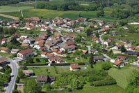 Photos de Bons-en-Chablais (Loyer)