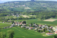 Photos de Bons-en-Chablais (Loyer)