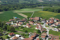 Photos de Bons-en-Chablais (Loyer)