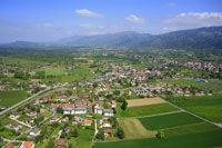 Photos de Bons-en-Chablais (Saint-Didier)