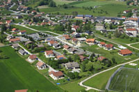Photos de Bons-en-Chablais (Saint-Didier)