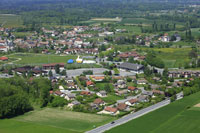 Photos de Bons-en-Chablais (Saint-Didier)