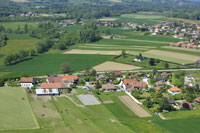 Photos de Bons-en-Chablais (Saint-Didier)
