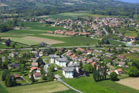 Photos de Bons-en-Chablais (Saint-Didier)