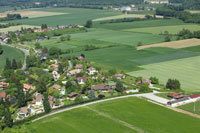 Photos de Chens-sur-Lman (Chens-le-Pont)