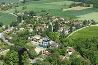 Photos de Chens-sur-Lman (Chens-le-Pont)