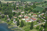 Photos de Chens-sur-Lman (Chens-le-Pont)