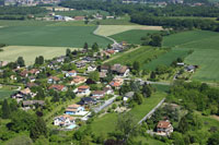 Photos de Chens-sur-Lman (Chens-le-Pont)