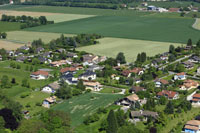 Photos de Chens-sur-Lman (Chens-le-Pont)