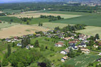 Photos de Chens-sur-Lman (Chens-le-Pont)