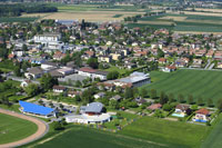 74140 Douvaine - photo - Douvaine