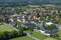74140 Douvaine - photo - Douvaine