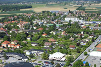 74140 Douvaine - photo - Douvaine