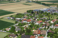 74140 Douvaine - photo - Douvaine