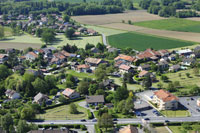 74140 Douvaine - photo - Douvaine