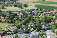 74140 Douvaine - photo - Douvaine