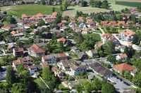 74140 Douvaine - photo - Douvaine
