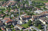 74140 Douvaine - photo - Douvaine