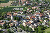 74140 Douvaine - photo - Douvaine