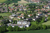 74140 Douvaine - photo - Douvaine