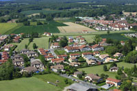 74140 Douvaine - photo - Douvaine