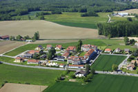 74140 Douvaine - photo - Douvaine