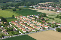 74140 Douvaine - photo - Douvaine