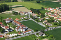 74140 Douvaine - photo - Douvaine