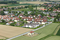 74140 Douvaine - photo - Douvaine