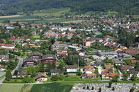 74140 Douvaine - photo - Douvaine