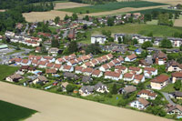 Photos de Douvaine