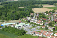Photos de Douvaine