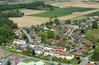 Photos de Douvaine