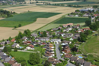 Photos de Douvaine