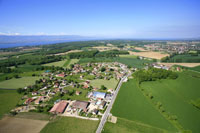 Photos de Douvaine (Aubonne)