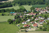Photos de Douvaine (Aubonne)