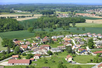 Photos de Douvaine (Aubonne)