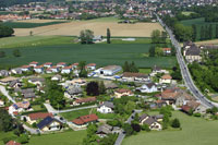Photos de Douvaine (Aubonne)