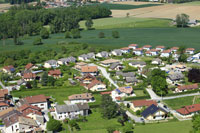 Photos de Douvaine (Aubonne)