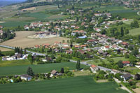 Photos de Loisin