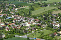 Photos de Loisin